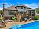 11234 Autumn Ridge, Orland Park, IL 60467