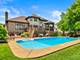 11234 Autumn Ridge, Orland Park, IL 60467