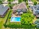 11234 Autumn Ridge, Orland Park, IL 60467