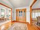 11234 Autumn Ridge, Orland Park, IL 60467