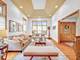 11234 Autumn Ridge, Orland Park, IL 60467