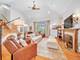11234 Autumn Ridge, Orland Park, IL 60467
