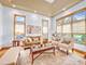 11234 Autumn Ridge, Orland Park, IL 60467