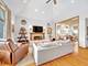 11234 Autumn Ridge, Orland Park, IL 60467