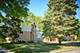 8418 W Crain, Niles, IL 60714