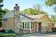 8418 W Crain, Niles, IL 60714