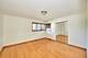 8418 W Crain, Niles, IL 60714
