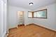 8418 W Crain, Niles, IL 60714