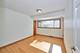 8418 W Crain, Niles, IL 60714
