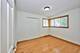 8418 W Crain, Niles, IL 60714
