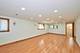 8418 W Crain, Niles, IL 60714