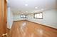 8418 W Crain, Niles, IL 60714