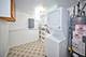 8418 W Crain, Niles, IL 60714