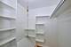 8418 W Crain, Niles, IL 60714