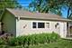 8418 W Crain, Niles, IL 60714