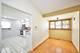 8418 W Crain, Niles, IL 60714