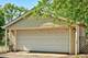 8418 W Crain, Niles, IL 60714
