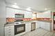 8418 W Crain, Niles, IL 60714