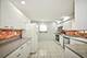 8418 W Crain, Niles, IL 60714
