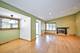 8418 W Crain, Niles, IL 60714
