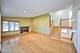 8418 W Crain, Niles, IL 60714