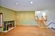 8418 W Crain, Niles, IL 60714