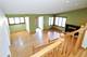8418 W Crain, Niles, IL 60714