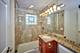 8418 W Crain, Niles, IL 60714