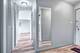 9740 S Pulaski Unit 306, Oak Lawn, IL 60453