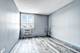 9740 S Pulaski Unit 306, Oak Lawn, IL 60453