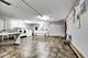 9740 S Pulaski Unit 306, Oak Lawn, IL 60453