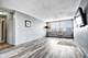 9740 S Pulaski Unit 306, Oak Lawn, IL 60453