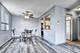 9740 S Pulaski Unit 306, Oak Lawn, IL 60453