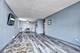 9740 S Pulaski Unit 306, Oak Lawn, IL 60453