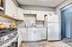 9740 S Pulaski Unit 306, Oak Lawn, IL 60453