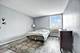 9740 S Pulaski Unit 306, Oak Lawn, IL 60453