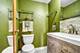 9740 S Pulaski Unit 306, Oak Lawn, IL 60453