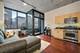 235 W Van Buren Unit 2419, Chicago, IL 60607