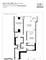 235 W Van Buren Unit 2419, Chicago, IL 60607
