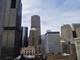 235 W Van Buren Unit 2419, Chicago, IL 60607
