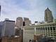 235 W Van Buren Unit 2419, Chicago, IL 60607