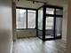 235 W Van Buren Unit 2419, Chicago, IL 60607