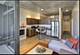 235 W Van Buren Unit 2419, Chicago, IL 60607