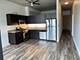 235 W Van Buren Unit 2419, Chicago, IL 60607