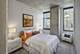 235 W Van Buren Unit 2419, Chicago, IL 60607