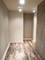 235 W Van Buren Unit 2419, Chicago, IL 60607