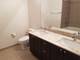 235 W Van Buren Unit 2419, Chicago, IL 60607