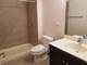 235 W Van Buren Unit 2419, Chicago, IL 60607