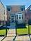 1621 N Luna, Chicago, IL 60639