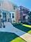 1621 N Luna, Chicago, IL 60639